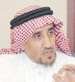 التشهير والحرمان من الإعانة وإيقاف الاستيراد للمتلاعبين في سوق الشعير