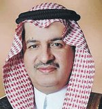 السعودية تعرض على أمريكا حقيبة استثمارية بقيمة تريليون ريال نهاية الشهر الجاري