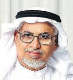 السعودية تعرض على أمريكا حقيبة استثمارية بقيمة تريليون ريال نهاية الشهر الجاري