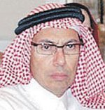 السعودية تعرض على أمريكا حقيبة استثمارية بقيمة تريليون ريال نهاية الشهر الجاري