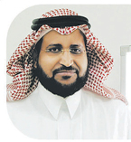 نجاح عملية ترميم للقنوات المنوية في «الحبيب الطبي» بعد عقم 15 عاما