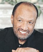 3 آلاف دولار لإعادة جوال ابن همام المسروق