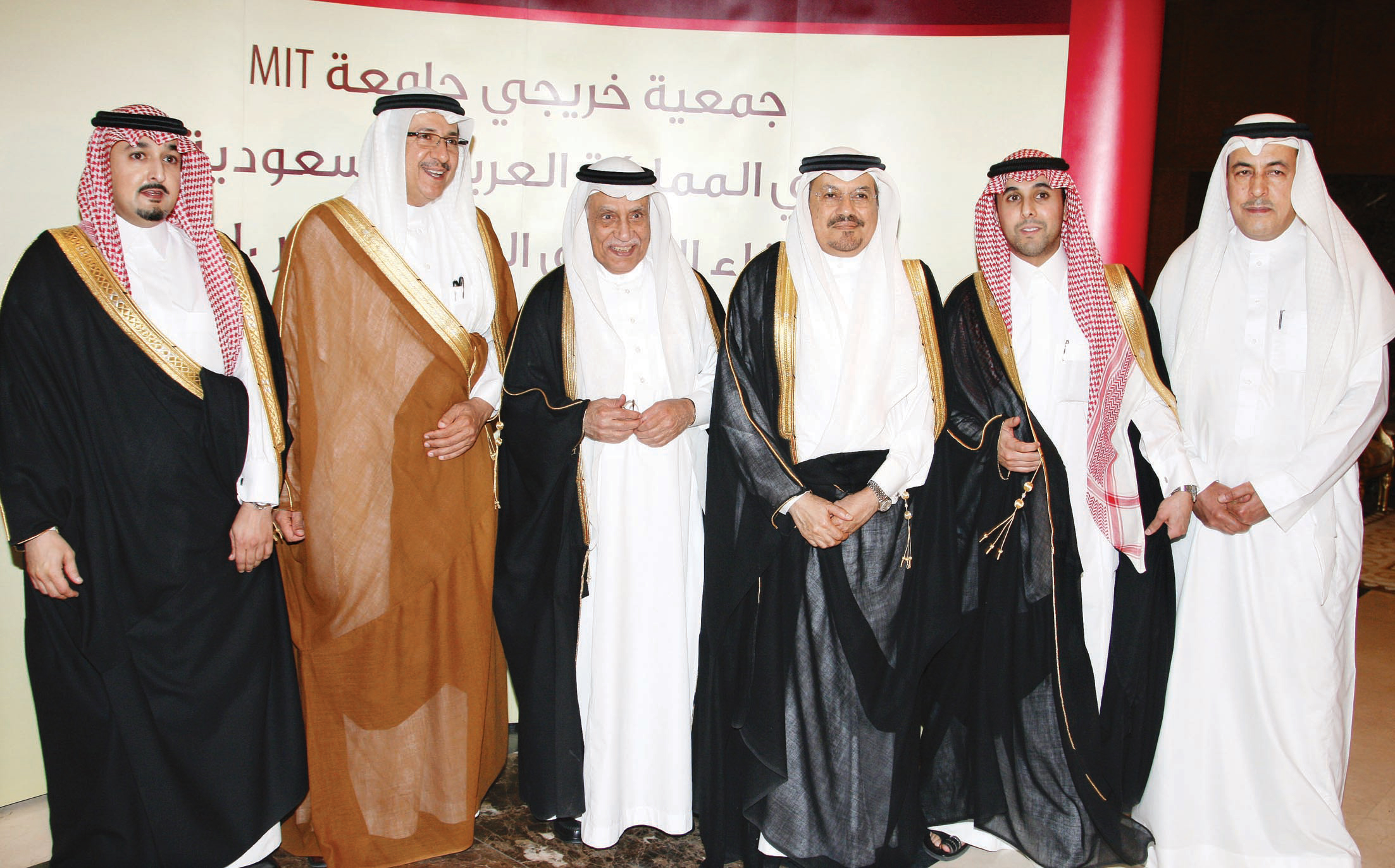 رئيس«أرامكو»: نعمل على تنويع مصادر الدخل وترشيد استخدام الطاقة