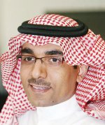المملكة تدخل عالم الروبوتات بعقول وأياد سعودية