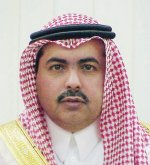 المملكة تدخل عالم الروبوتات بعقول وأياد سعودية