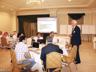 منتدى الغد يعقد «مقهى الحوار».. والعنوان التحول إلى عصر المعرفة