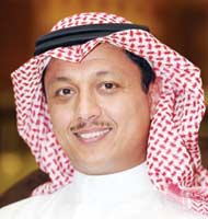 STC رائدة الاتصالات وتقنية المعلومات.. وسنوسع نطاق الشراكة