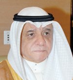 مساهمة القطاع الخاص ستتجاوز القطاع الحكومي والنفطي خلال عامين