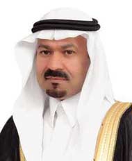 أمانة الرياض تنظم مهرجان التراث والأسر المنتجة