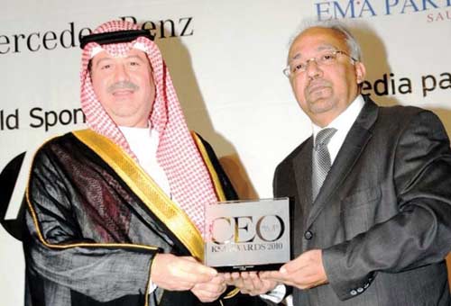 «الأهلي» يحافظ على مكانته كمجموعة مالية رائدة بالتطوير والمسؤولية الاجتماعية