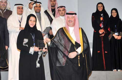 «الأهلي» يحافظ على مكانته كمجموعة مالية رائدة بالتطوير والمسؤولية الاجتماعية