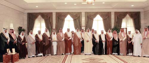 «الأهلي» يحافظ على مكانته كمجموعة مالية رائدة بالتطوير والمسؤولية الاجتماعية