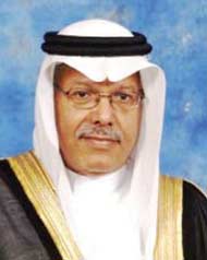 «الأهلي» يحافظ على مكانته كمجموعة مالية رائدة بالتطوير والمسؤولية الاجتماعية