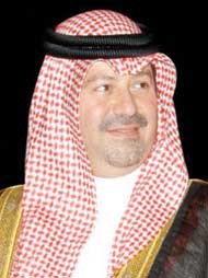 «الأهلي» يحافظ على مكانته كمجموعة مالية رائدة بالتطوير والمسؤولية الاجتماعية