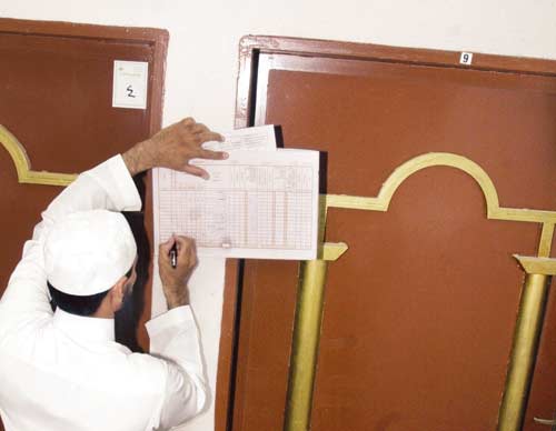 باحث: التعداد المتزامن يدعم التكامل الخليجي ويسهّل المقارنة