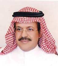 باحث: التعداد المتزامن يدعم التكامل الخليجي ويسهّل المقارنة