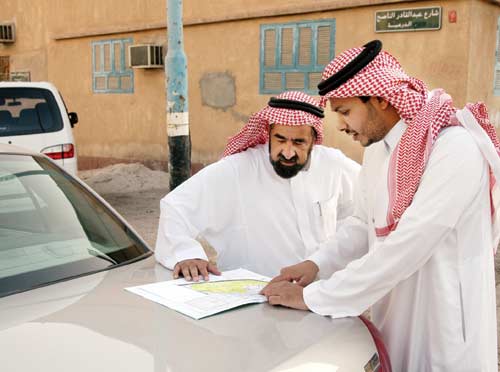 باحث: التعداد المتزامن يدعم التكامل الخليجي ويسهّل المقارنة