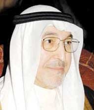 رئيس ديوان المراقبة العامة: ملف المشاريع المتعثرة يزداد بسبب 10 عوائق