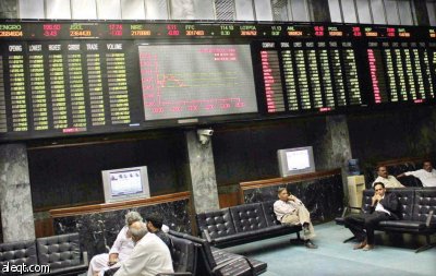 الاستثمار في الأسهم المجهولة يحقق عائدات أعلى