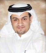 «المسكن الميسر» تعرض فللا مستقلة بـ 550 والدبلكس بـ 395 ألف ريال