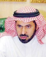 «التعليم العالي»: خطة متكاملة لمشاركة المملكة في معرض طوكيو للكتاب 2010