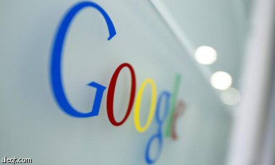 على ذمة الـ "واشنطن بوست".. جوجل تسرق بيانات مستخدمي الانترنت