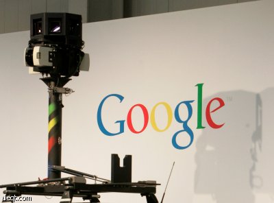 على ذمة الـ "واشنطن بوست".. جوجل تسرق بيانات مستخدمي الانترنت