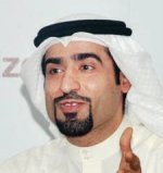 4.1 مليون دينار أرباح «الخليج القابضة» في 2009