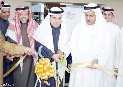 «ساما» توافق على التأمين الصحي وافتتاح إدارات إقليمية لـ «وقاية»