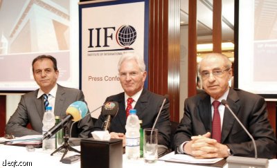 السعودية تقود انتعاش الاقتصادات الخليجية .. والأكثر إفادة من تراجع اليورو