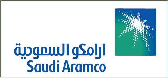 «أرامكو» تعتزم صيانة مصفاة رأس تنورة في 2011