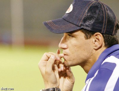 نيفيز يعوض مانسيني في «الجيلاروسي»