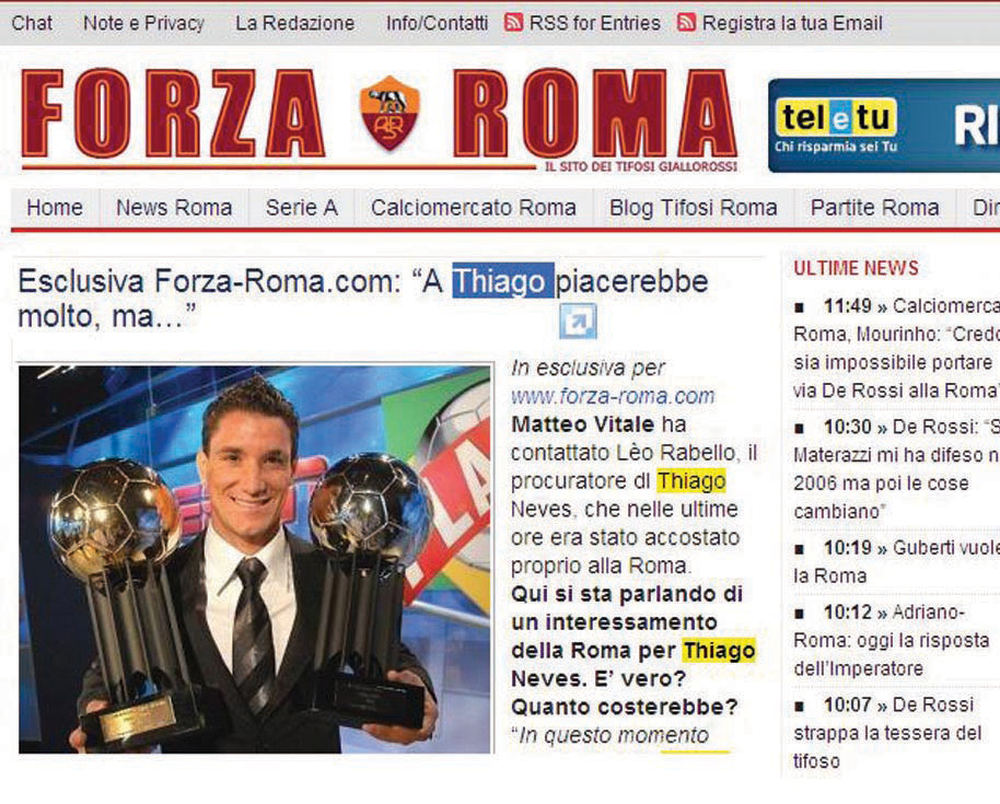 نيفيز يعوض مانسيني في «الجيلاروسي»