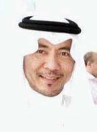 فرض رسوم على الأراضي البيضاء يسهم في تطوير 80 مليون متر