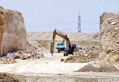 مختصون: غياب التخطيط الشامل ضاعف تعثر المشاريع الحكومية