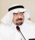 مختصون: غياب التخطيط الشامل ضاعف تعثر المشاريع الحكومية