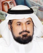 مختصون: غياب التخطيط الشامل ضاعف تعثر المشاريع الحكومية