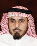 مختصون: غياب التخطيط الشامل ضاعف تعثر المشاريع الحكومية