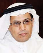 مختصون: غياب التخطيط الشامل ضاعف تعثر المشاريع الحكومية