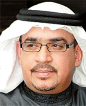 «زين السعودية» تدشن شبكة الجيل الرابع الداعمة لتقنية LTE