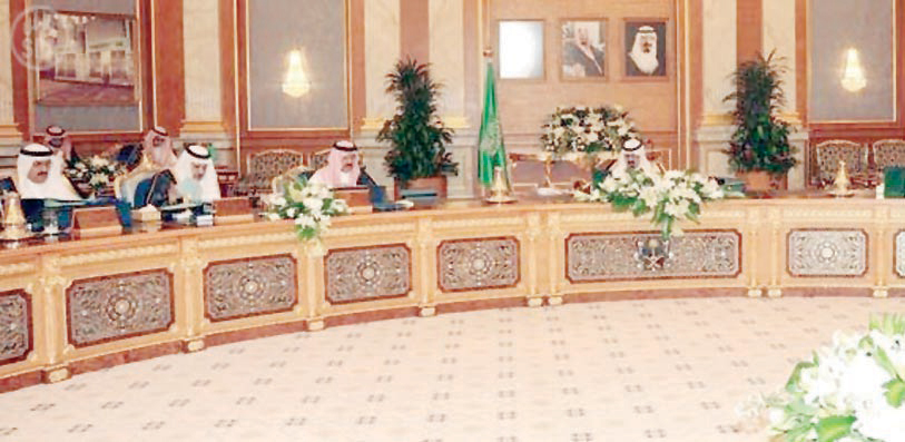 مجزرة «الحرية».. إسرائيل تواجه غضبا رسميا وشعبيا