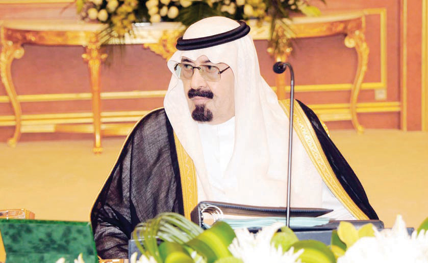 مجزرة «الحرية».. إسرائيل تواجه غضبا رسميا وشعبيا