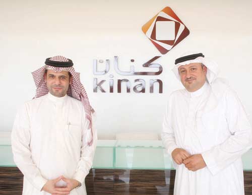 نستثمر 2.4 مليار ريال في بناء ضاحية مشارف السكنية في جدة