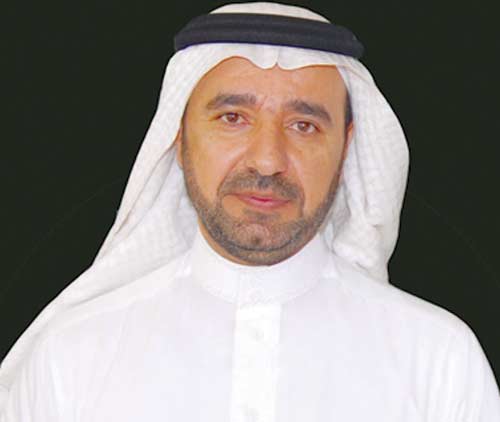 إعمار الشرق الأوسط تستثمر 6 مليارات في «باب جدة» و «بحيرات الخبر»