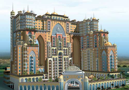 نستثمر 1.1 مليار ريال في مشاريع داخل السعودية