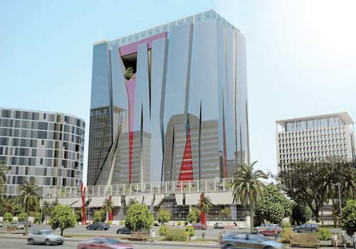 نستثمر 1.1 مليار ريال في مشاريع داخل السعودية