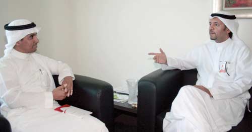 تمويل المنزل في السعودية اليوم أقل من تمويل شراء سيارة