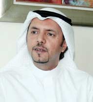 تمويل المنزل في السعودية اليوم أقل من تمويل شراء سيارة