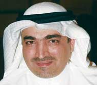 «الأبنية للاستشارات» يسهم في مشاريع جبل عمر و«أم القرى» و«صيرفي ميجا مول»