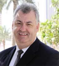 الأراضي في بريطانيا تعد الاستثمار العقاري الآمن رغم زيادة أسعارها 214 %